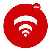 New Wifi ID Login 1.0