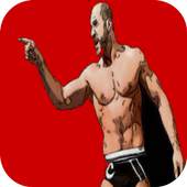 Guide For WWe 2k16 1.0