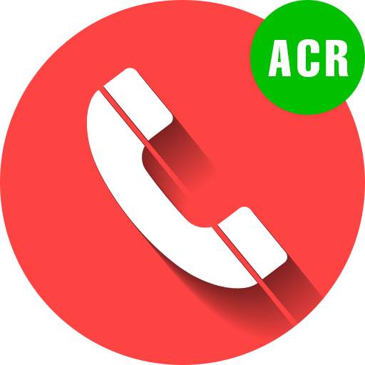 ACR Call Recorder - Automatic Call Recording 1.16
