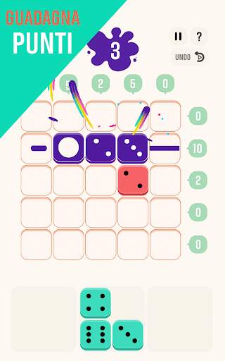 TENS! screenshot 7