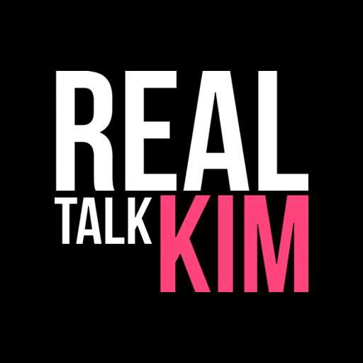 Real Talk Kim Go 5.15.0