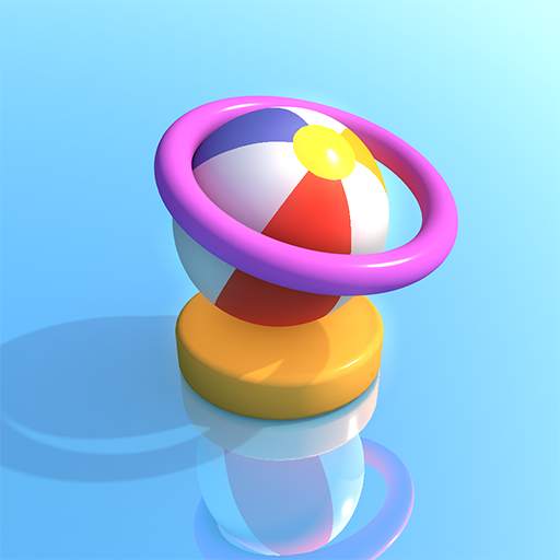 Toss to Win 1.0.0