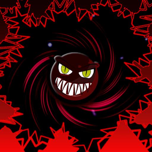 Dot War icon
