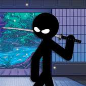Stickman Kungfu Z 1.0.5