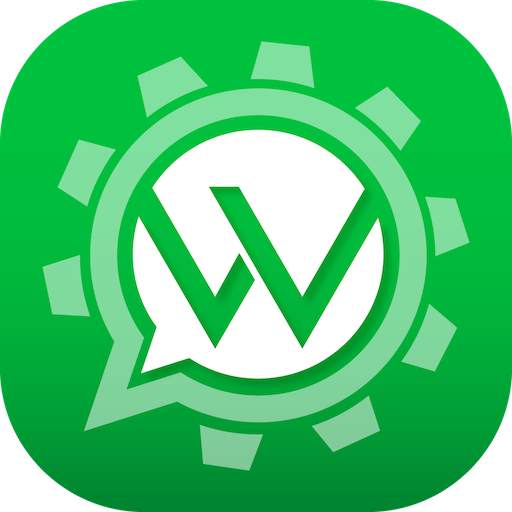 wTools - Toolkit for WhatsApp 1.5