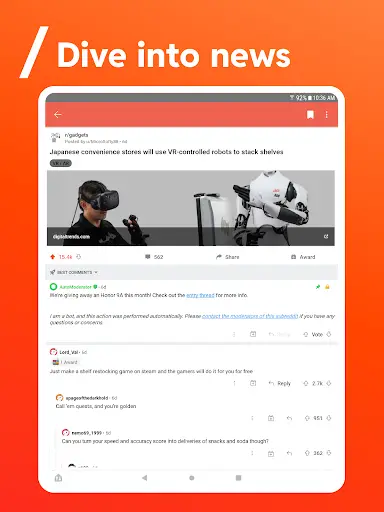 Reddit screenshot 3