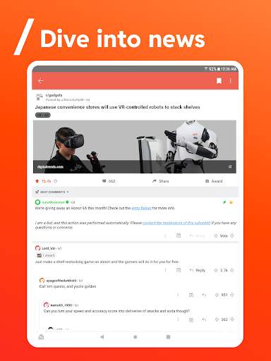 Reddit screenshot 3
