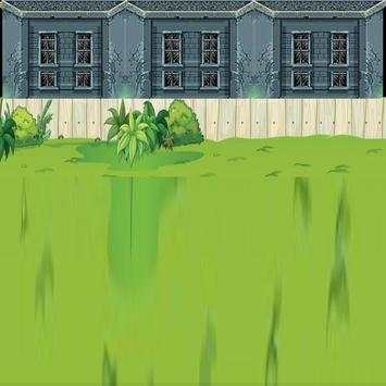 archery 2017 jeux tom run screenshot 8
