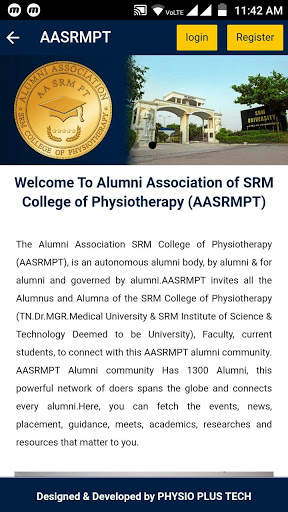 AASRMPT screenshot 2