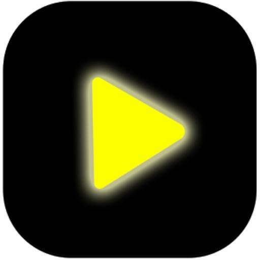 Video downloader 2021 1.0