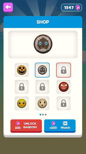 Cue Carrom Disc Pool Pocket Board screenshot 8