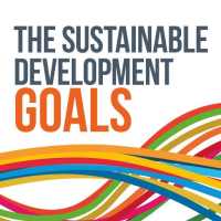 Sustainable Development Goals on 9Apps