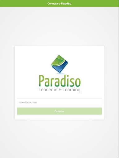 The Best Mobile Learning App screenshot 6