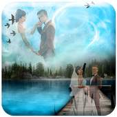 Blended Photo Editor 1.0