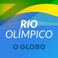Olympic Rio