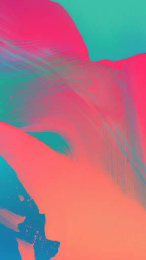 HD Xperia XZ,XA Wallpaper, Xperia 1II Wallpaper screenshot 4