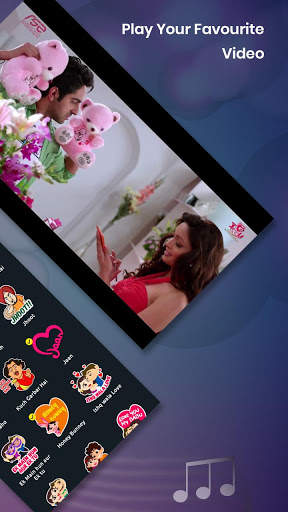 Hit Songs – Latest New, Old Hindi Songs screenshot 4