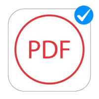 PDF Converter on 9Apps