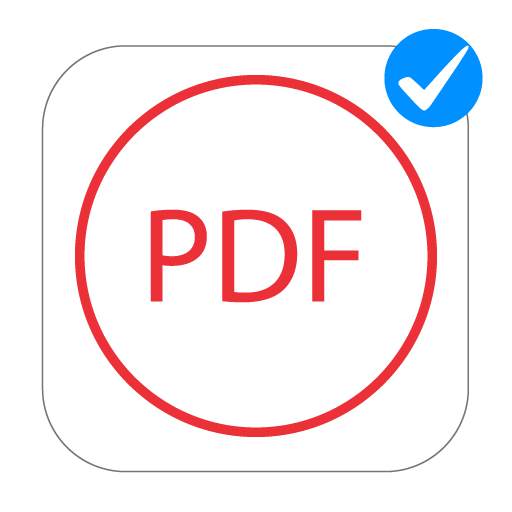 PDF Converter 3.0.32