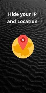 Hero Vpn - Unlimited Vpn Free screenshot 4