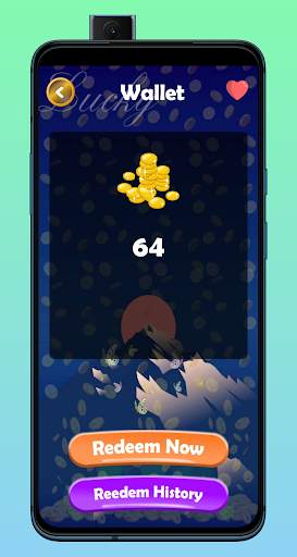 Spin to Win : Earn Money Online Cash - Earning app screenshot 4