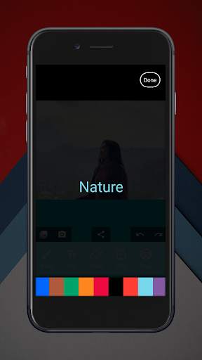 Indian Beauty Plus Editor - 2020 screenshot 4