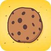 Cookie Cash Tap - Make Money 1.01