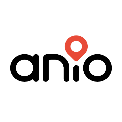 ANIO watch icon