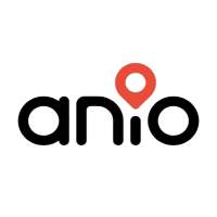 ANIO watch on 9Apps