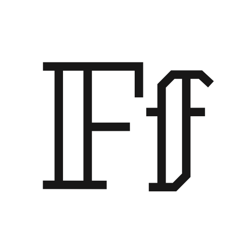 Fonts: Font Keyboard &amp; Emojis icon