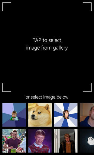 Meme Generator (No Ads) screenshot 9