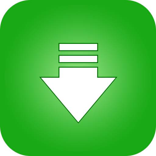 Download Manager 1.3.6