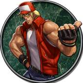 king of fighters 2002 magic plus 2018 1.0