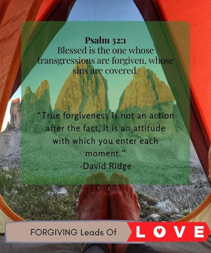 Best Inspirational Bible Quotes screenshot 4