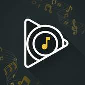 Leo Music Player 3.0