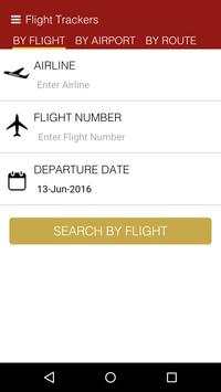 Taiba Flocks Travel Agency screenshot 5