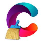Fast CCleaner PRO 1.0