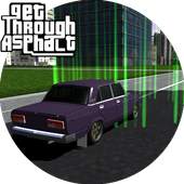 Lada City Racing 2.0