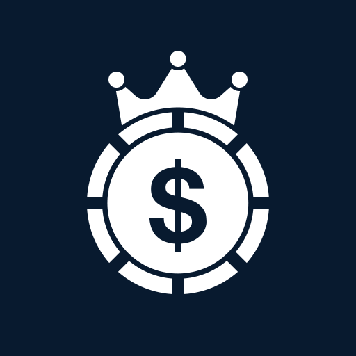 KingEarn - Earn money earning app games 2021 आइकन