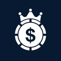 KingEarn - Earn money earning app games 2021
