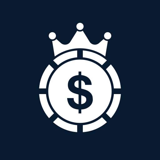 KingEarn - Earn money earning app games 2021 1.1.6