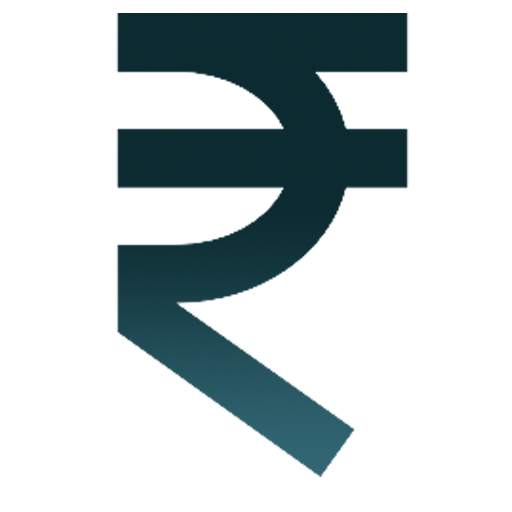 Denomination: Cash Calculator & Counter (INDIA) 1.0