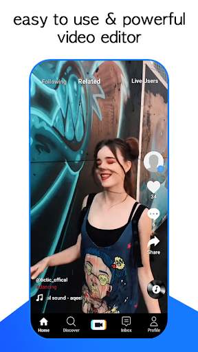 Dangdut - Free Karaoke Dangdut, Dangdut Populer screenshot 1
