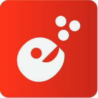 Snep on 9Apps