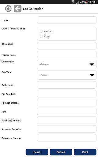 MH MSP-Center screenshot 2