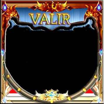 ML Photo Frame screenshot 4