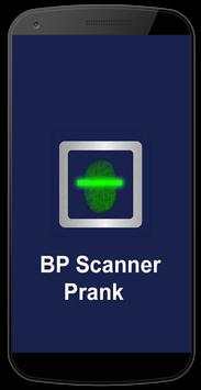 BP Scanner Prank screenshot 5