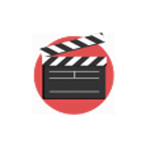 Hassan Theatres icon