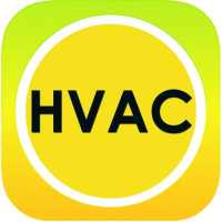 HVAC Engineering Notes & Quiz on 9Apps