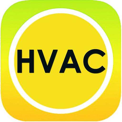 HVAC Engineering Notes & Quiz 1.0